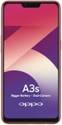 OPPO A3s