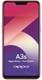 Oppo A3s