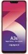 Oppo A3s