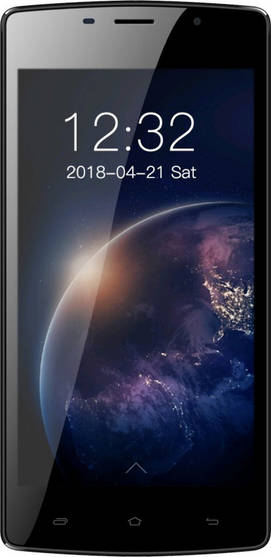 Kenxinda P8