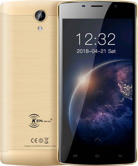 Kenxinda P8