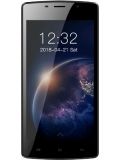 Kenxinda P8 Price