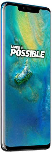loading..