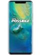 Samsung Galaxy S10 Plus vs Huawei Mate 20 Pro