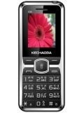 Kechao K99 Price