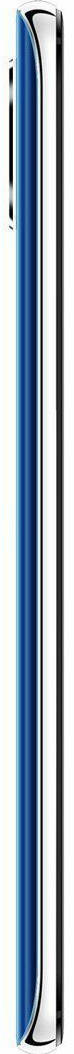 Oukitel K5