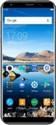 Oukitel K5