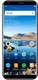 Oukitel K5