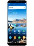Oukitel K5