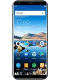 Oukitel K5 Price