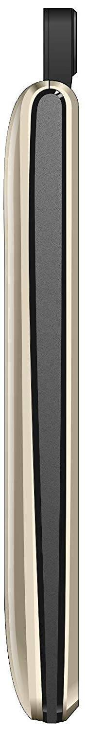 Bloom Flexi
