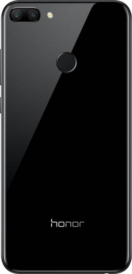 Honor 9N