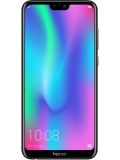 Compare Honor 9N