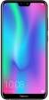 Honor 9N