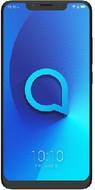 Alcatel 5V