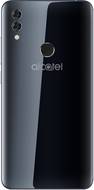 Alcatel 5V