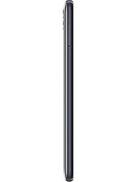 Alcatel 5V