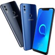 Alcatel 5V