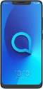 Alcatel 5V