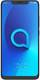 Alcatel 5V