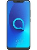 Alcatel 5V price in India