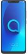 Alcatel 5V