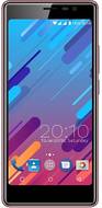 Zen Admire Infinity