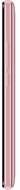 Zen Admire Infinity
