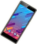 Zen Admire Infinity