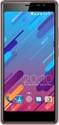 Zen Admire Infinity