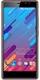 Zen Admire Infinity