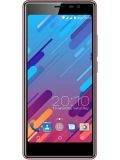 Zen Admire Infinity Price