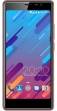 Zen Admire Infinity