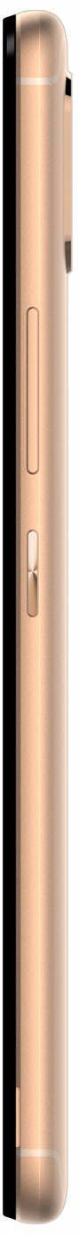 Itel A62