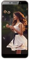 Itel A62