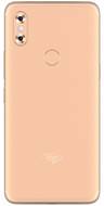 Itel A62
