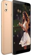Itel A62