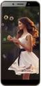 Itel A62
