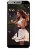 Itel A62 Price