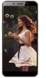 Itel A62