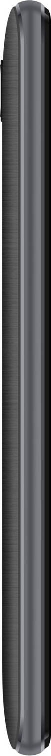 Intex Indie 5