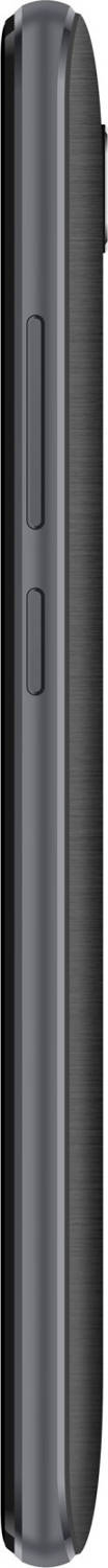 Intex Indie 5