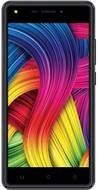 Intex Indie 5