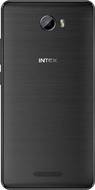 Intex Indie 5