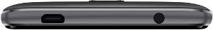 Intex Indie 5