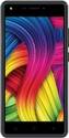 Intex Indie 5