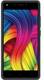 Intex Indie 5
