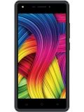 Intex Indie 5 price in India