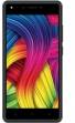Intex Indie 5