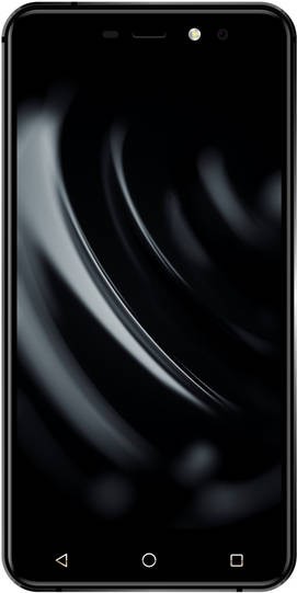 Yuho H2 Pro